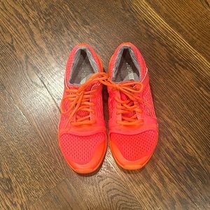 Adidas by Stella McCartney - size 7.5